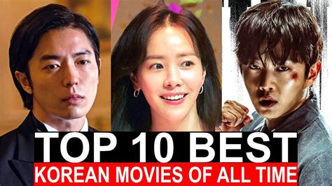best korean movies of all time|Iba pa.